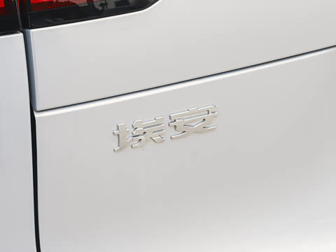 2026�� 210 ���װ�