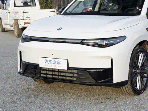 2026�� ���� 280�����״������ 6��