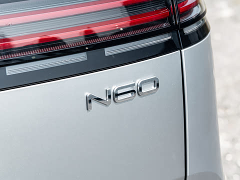 2026�� 510 �����״�Ultra