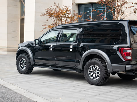 2022�� 3.5T �����߶�����ԽҰ��