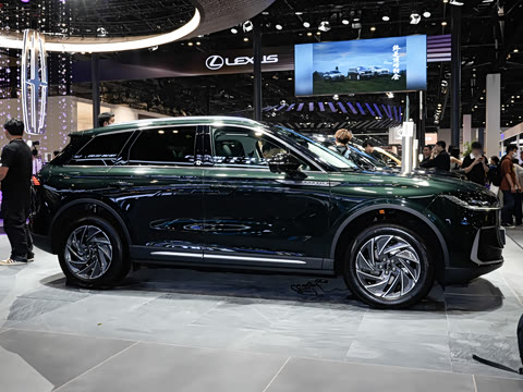 2026�� 1.5T ��� ����������