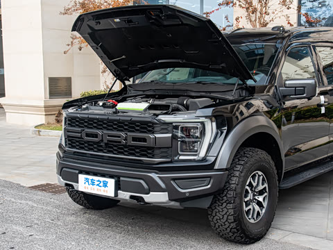 2022�� 3.5T �����߶�����ԽҰ��