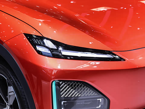2026�� 630Ultra ��ΪǬ�������