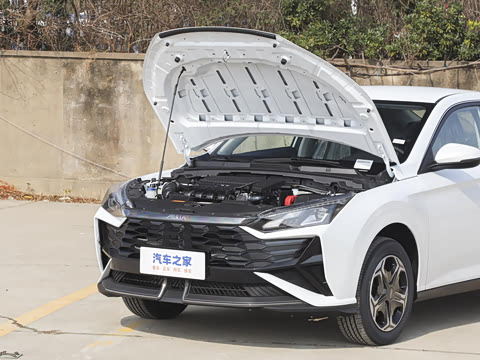 2026�� 1.5L �Զ�������