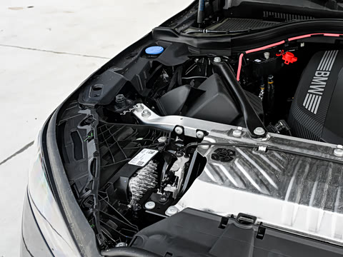 2026�� M50 xDrive