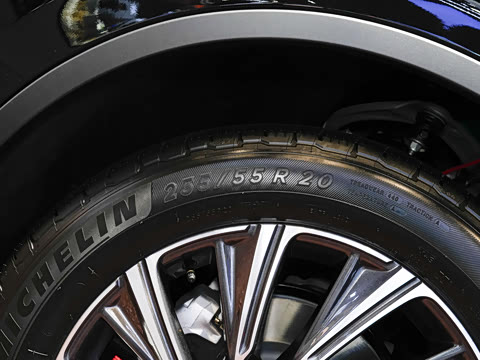 2024�� 3.0T V6 �������Ű� ����