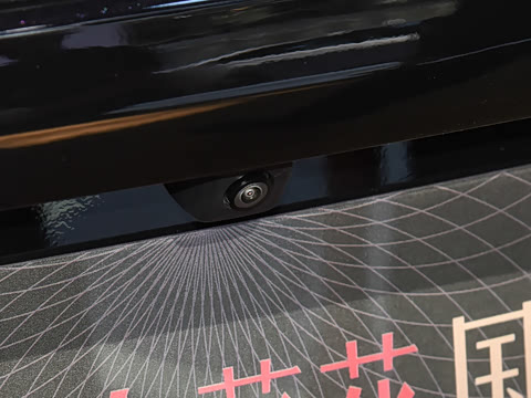 2026�� 4.0T �����캽�� 6��