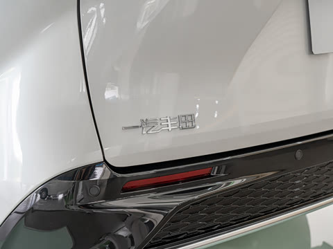 2027�� 2.5L�춯 ���MAX������