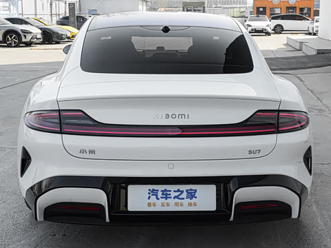 2026�� Pro