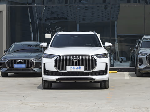 2026�� 1.5T 210KM������