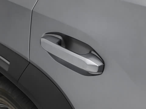 2026�� PLUS 2.0TD XWD����+ 7��