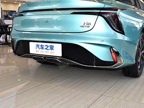 2025�� 2.0T ������