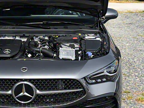 2026�� CLA 200 ���ܳ�