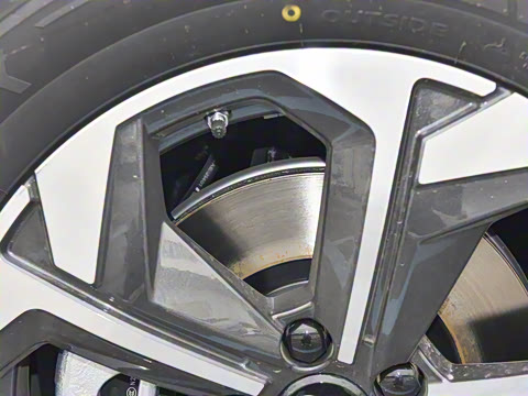 2026�� 480km Pro��