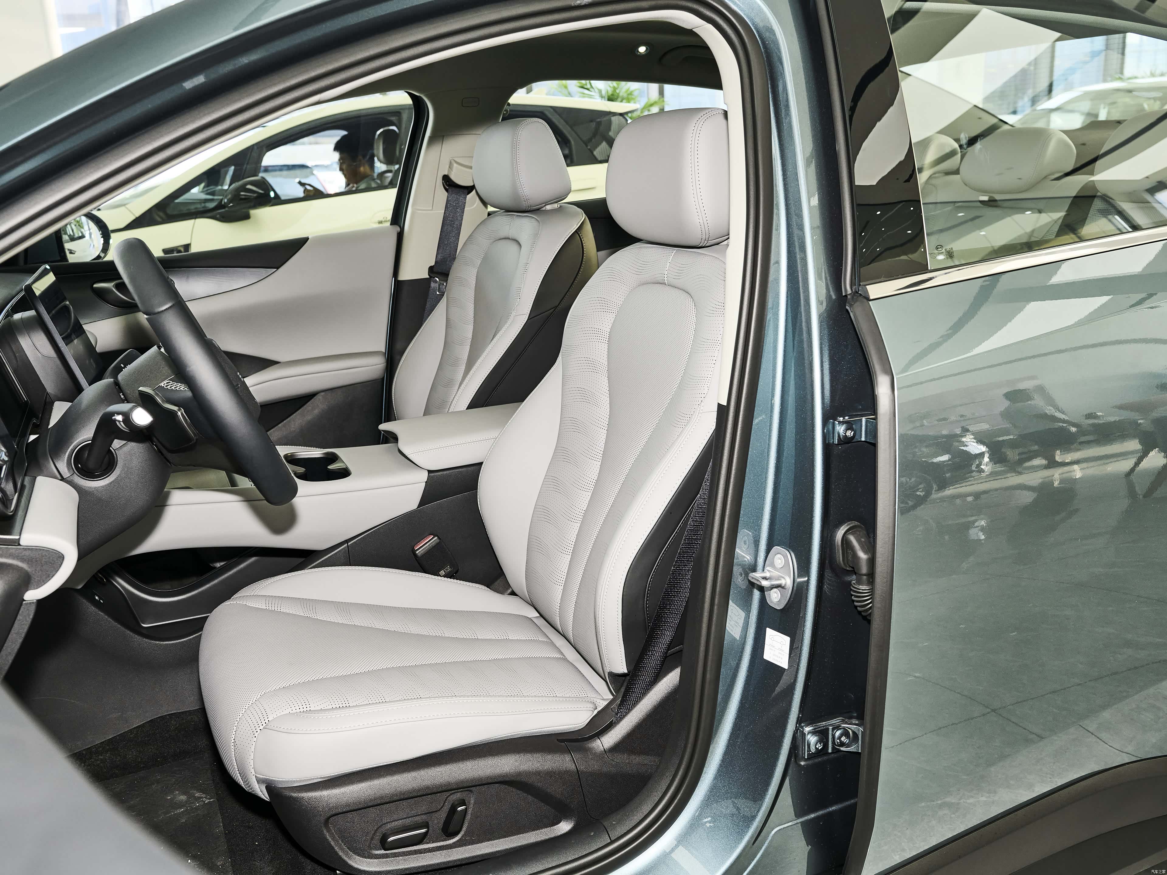 BYD SEAL, миниатюра 22