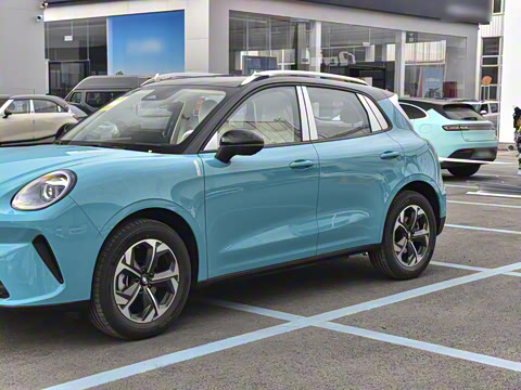 2026�� 480km Pro��