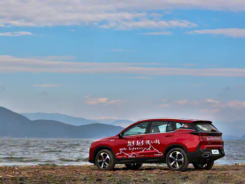 2020�� 1.6TGDI �Զ�������