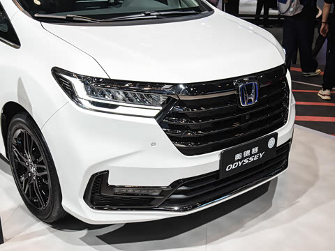 2026�� 2.0L e:HEV �������