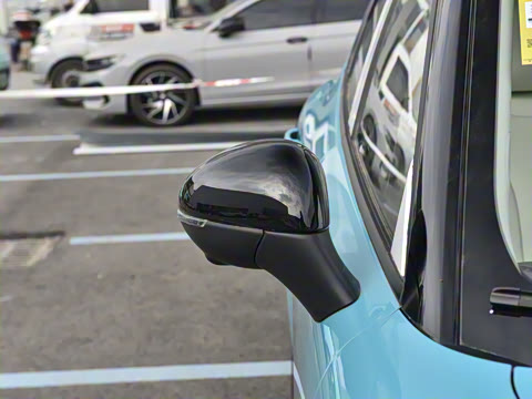 2026�� 480km Pro��