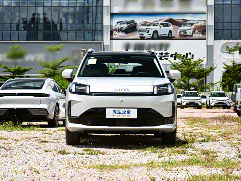 2026�� ���������� ��ͥ�� 650 �Ǻ���