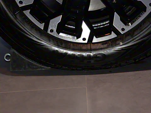 2025�� �Ǿ�Ǭ���� 6��