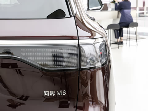 2025�� ���� Ultra�� 53.4kWh 6���� (896�߼����״