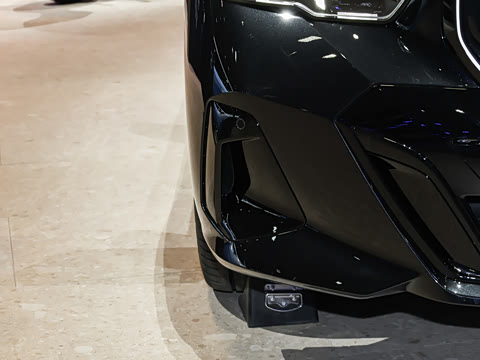 2026�� �Ŀ� 530Li ������ M�˶���װ