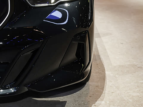 2026�� �Ŀ� 530Li ������ M�˶���װ