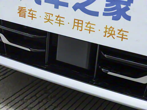 2026�� ���L 300TSI ����