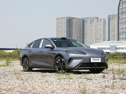 2026�� 705�콢��