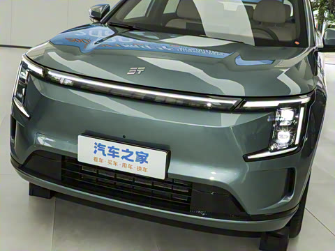 2026�� 220km ��Ӣ�� 5��