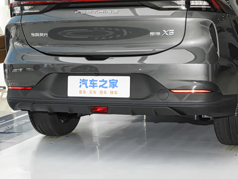 2025�� 530������