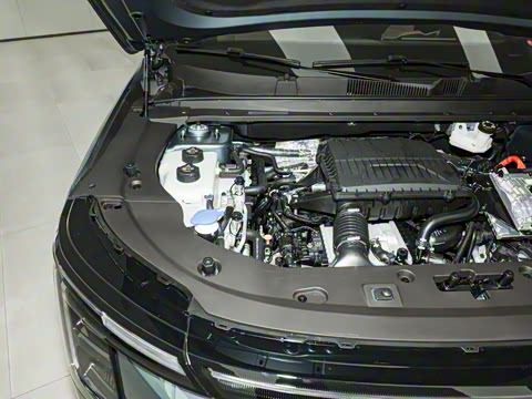 2026�� 220km ��Ӣ�� 5��