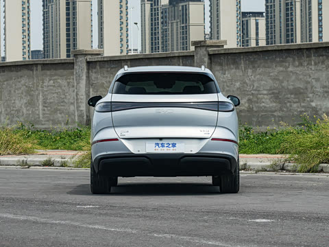 2026�� EV  605�캽��