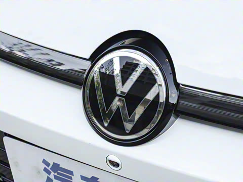 2026�� ���L 300TSI ����