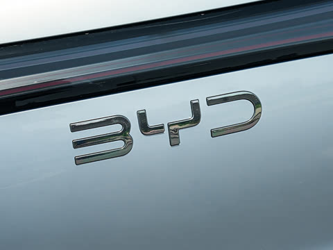 2026�� EV  605�캽��