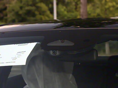 2025�� �Ŀ� C 260 L