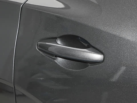 2025�� 530������