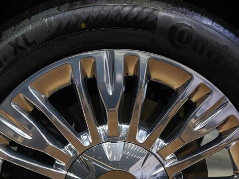 2026�� 4.0T �����캽�� 6��