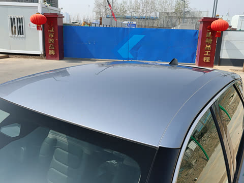 2026�� 1.6T �ò���