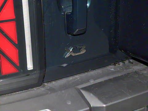 2025�� 520���а�