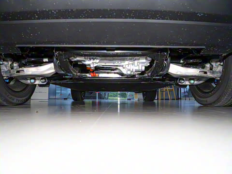 2025�� 520���а�