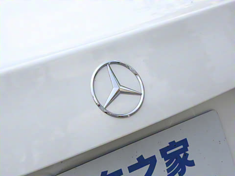 2025�� �Ŀ� C 260 L