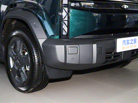 2025�� 520���а�