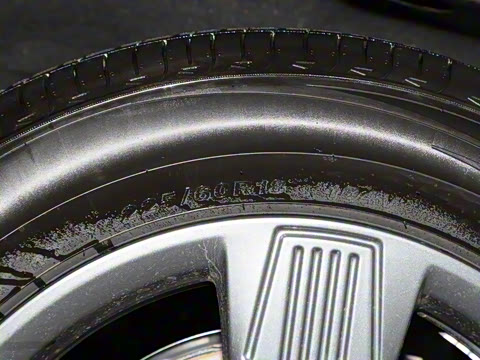 2025�� 520���а�