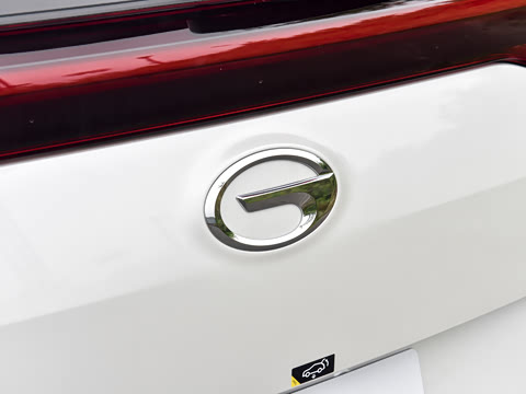 2026�� MAX 1.5T DCT������