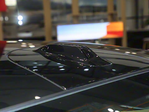 2024�� 530i ������ M�˶���װ