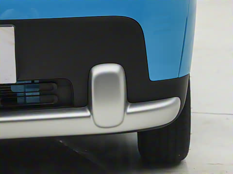 2025�� ������