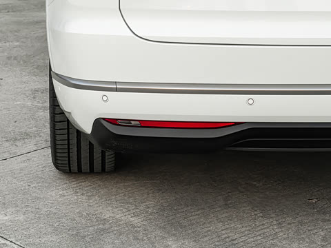 2026�� Max+ ������