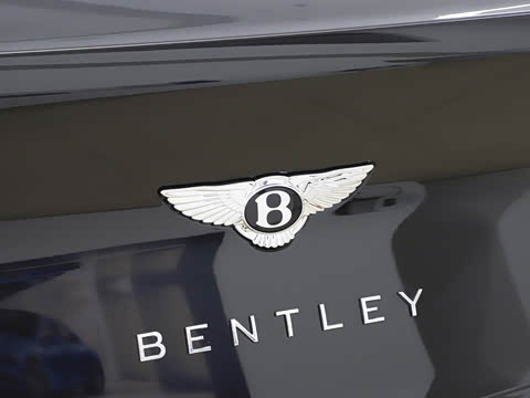 2026�� 4.0T V8 ������վ���